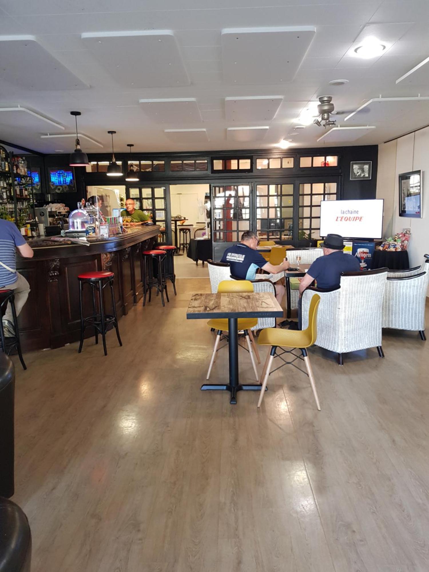 Brit Hotel Essentiel Pontivy Robic Zewnętrze zdjęcie