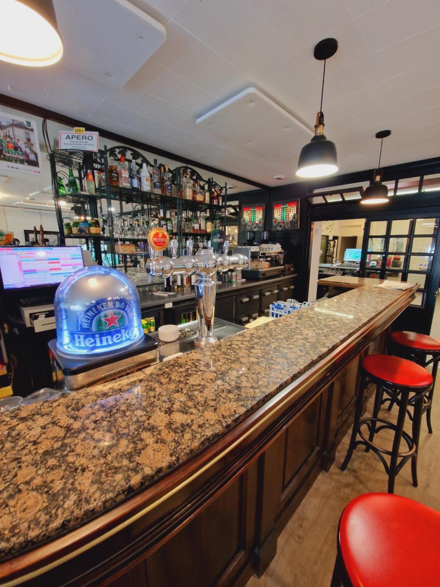 Brit Hotel Essentiel Pontivy Robic Zewnętrze zdjęcie